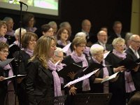 Jubilate 3.12.2016 384